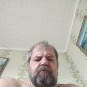 ���� ������, ���������, 58 ��� - ��������� 31 ������� 2023 � ������ ���� ����������