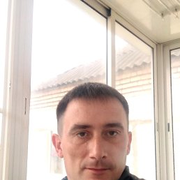 , 38, 