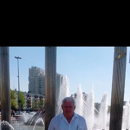 , 67, 