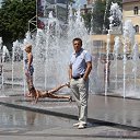 ���� ����, ������������ - ��������� 6 ����� 2026