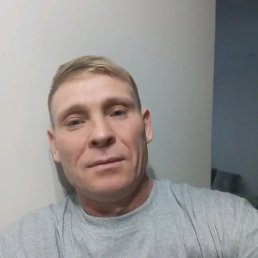  , 41, 