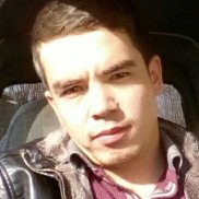 Amir, 34 ����, ������