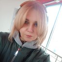 ���� �����, ������ - ��������� 13 ����� 2025 � ������ ���� ����������