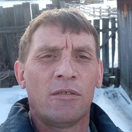 �������, ����, 40 ���