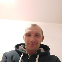 ���������, 34 ����, ������