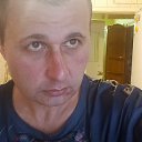 ���� ����, ������� - ��������� 26 �������� 2026 � ������ ���� ����������