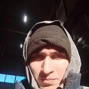 ���� ����, ���������, 28 ��� - ��������� 6 ����� 2026