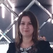 , 33 , 