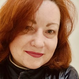 �����, ����, 42 ����