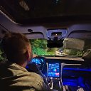 ���� ���������, ������������, 28 ��� - ��������� 18 �������� 2026