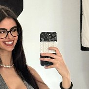 , 22 , 