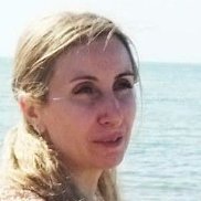 , 40 , 