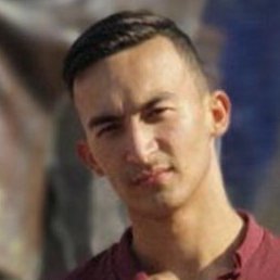 ����, ������, 26 ���