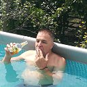���� ������, �����������, 56 ��� - ��������� 22 ������ 2026 � ������ ���� ����������