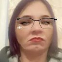 ���� �������, ��������, 38 ��� - ��������� 27 ������ 2026