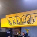 ���� �������, �����������, 51 ��� - ��������� 8 ������ 2024