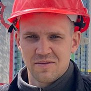 Роман, 27 лет, Владивосток Роман, 27 лет, Владивосток
