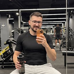 ����, 38 ���, �����������