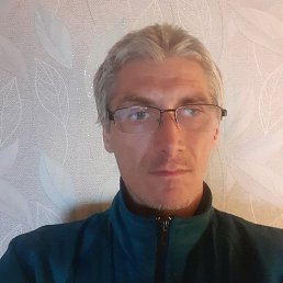 , 46, 