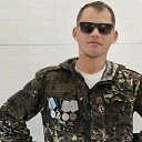 ���� ������, ���, 35 ��� - ��������� 8 ������ 2026 � ������ ���� ����������