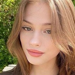 �����, ������, 21 ���