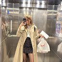 ���� �����, ������ ��������, 27 ��� - ��������� 27 ������ 2025