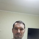 ���� ������, ������, 46 ��� - ��������� 5 ������� 2026 � ������ ���� ����������