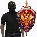 ���� �����, �������, 41 ��� - ��������� 1 ����� 2026