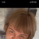 ���� �����, ����, 55 ��� - ��������� 11 ������� 2024