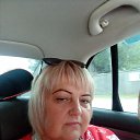 ���� ����� ��������, ������, 54 ���� - ��������� 15 �������� 2024 � ������ ���� ����������