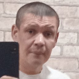 �������, ����, 38 ���