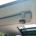 ���� �����, �����, 49 ��� - ��������� 13 ������� 2025 � ������ ���� ����������