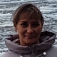 �����, 50 ���, �������