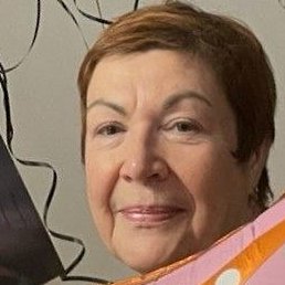 ����, ������ ��������, 61 ���