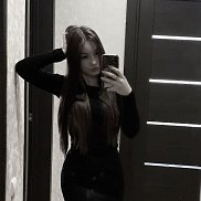 ���������, 19 ���, �����