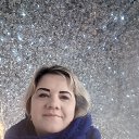 ���� ����� ����������, ����� - ��������� 12 ������ 2025 � ������ ���� ����������