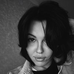 , 40 , 