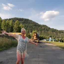 ����, ������������, 56 ���