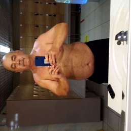 , 65 ,  