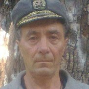 �������, 65 ���, ������