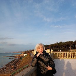  , -, 58  -  12  2025