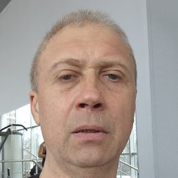 , , 48 