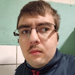 �����, ������, 24 ����