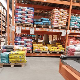 ������, �����, 47 ���