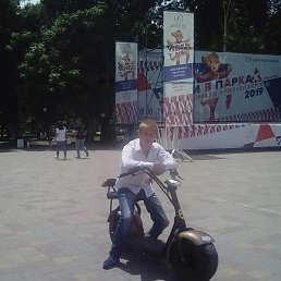 , 38, 