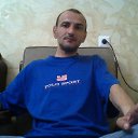 ���� Honey, �������, 44 ���� - ��������� 4 ���� 2025 � ������ ���� ����������