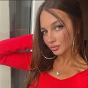 ���� ���, �����, 36 ��� - ��������� 5 ������ 2024 � ������ ���� ����������