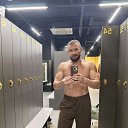 ���� ����, ���������� - ��������� 21 ������� 2025 � ������ ���� ����������