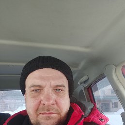 �������, 50 ���, ���������