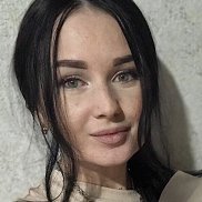 ����, 39 ���, ������